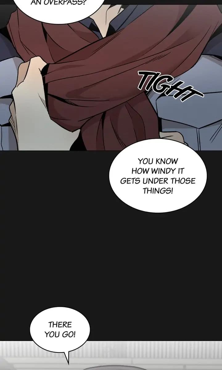 Page https://readmanhwaverse.com/images/even-if/chapter-25/72.webp