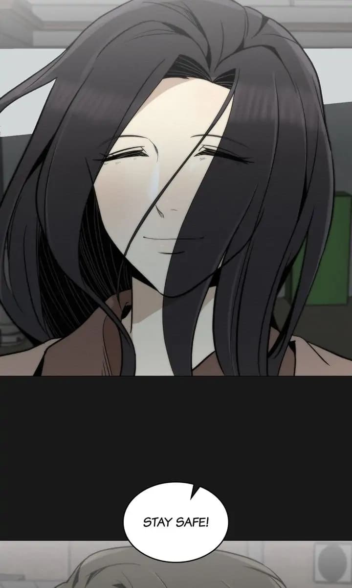 Page https://readmanhwaverse.com/images/even-if/chapter-25/73.webp