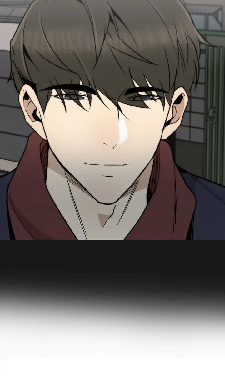 Page https://readmanhwaverse.com/images/even-if/chapter-25/74.webp