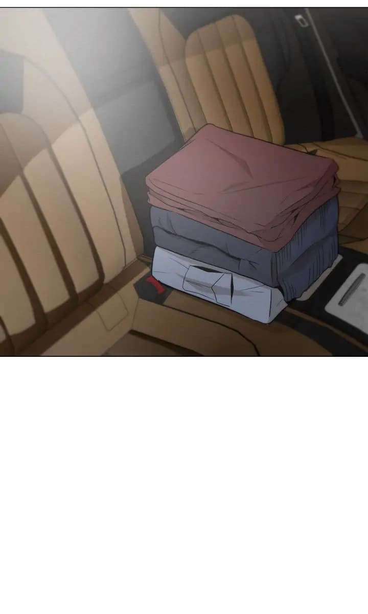 Page https://readmanhwaverse.com/images/even-if/chapter-25/76.webp