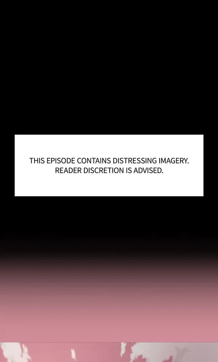 Page https://readmanhwaverse.com/images/even-if/chapter-26/01.webp