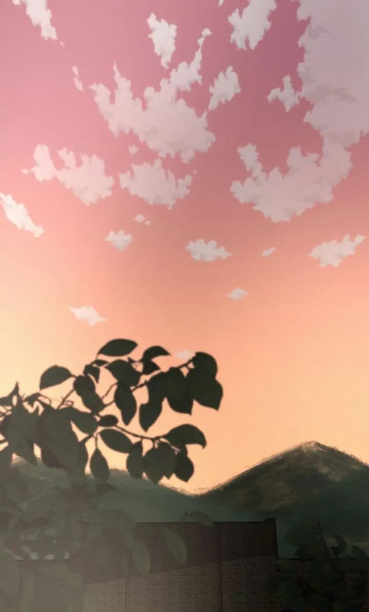 Page https://readmanhwaverse.com/images/even-if/chapter-26/02.webp