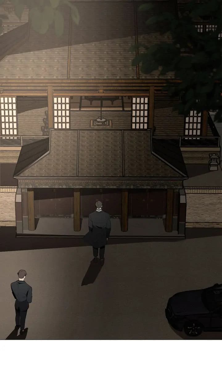 Page https://readmanhwaverse.com/images/even-if/chapter-26/03.webp
