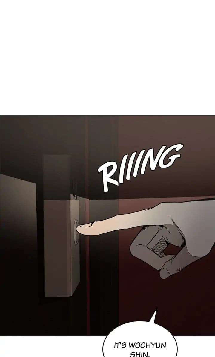 Page https://readmanhwaverse.com/images/even-if/chapter-26/04.webp
