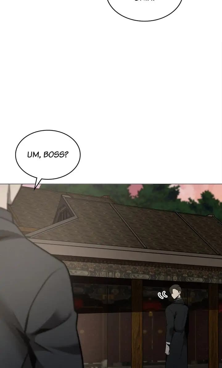 Page https://readmanhwaverse.com/images/even-if/chapter-26/05.webp
