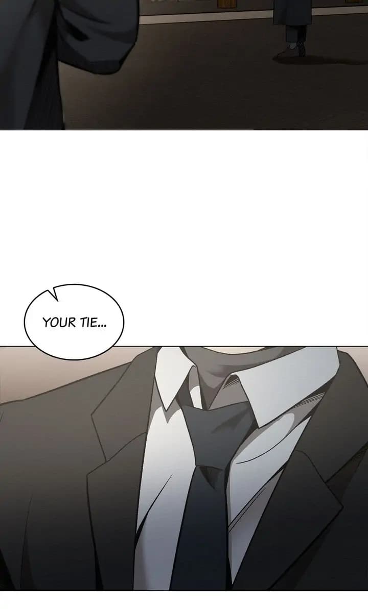 Page https://readmanhwaverse.com/images/even-if/chapter-26/06.webp
