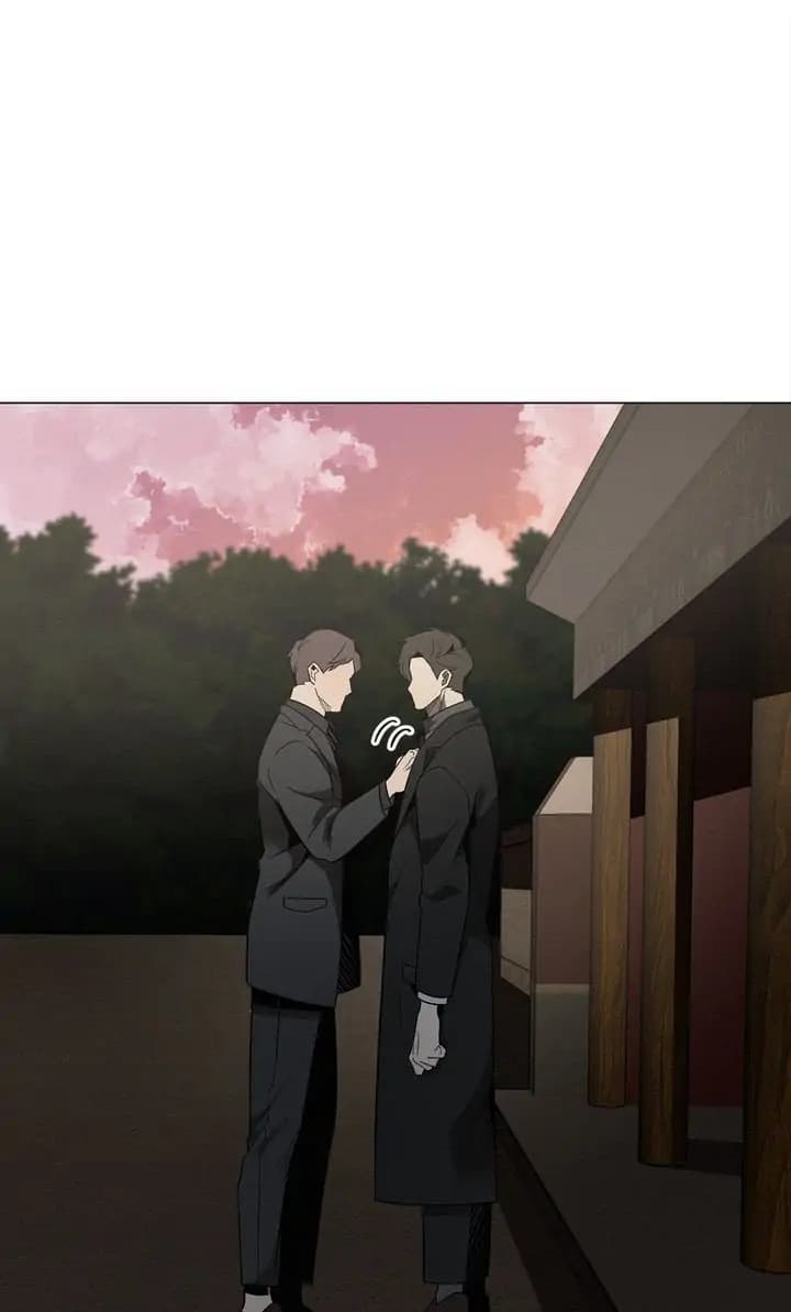 Page https://readmanhwaverse.com/images/even-if/chapter-26/07.webp