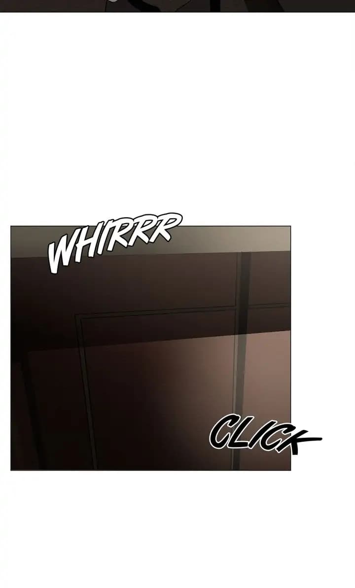 Page https://readmanhwaverse.com/images/even-if/chapter-26/08.webp