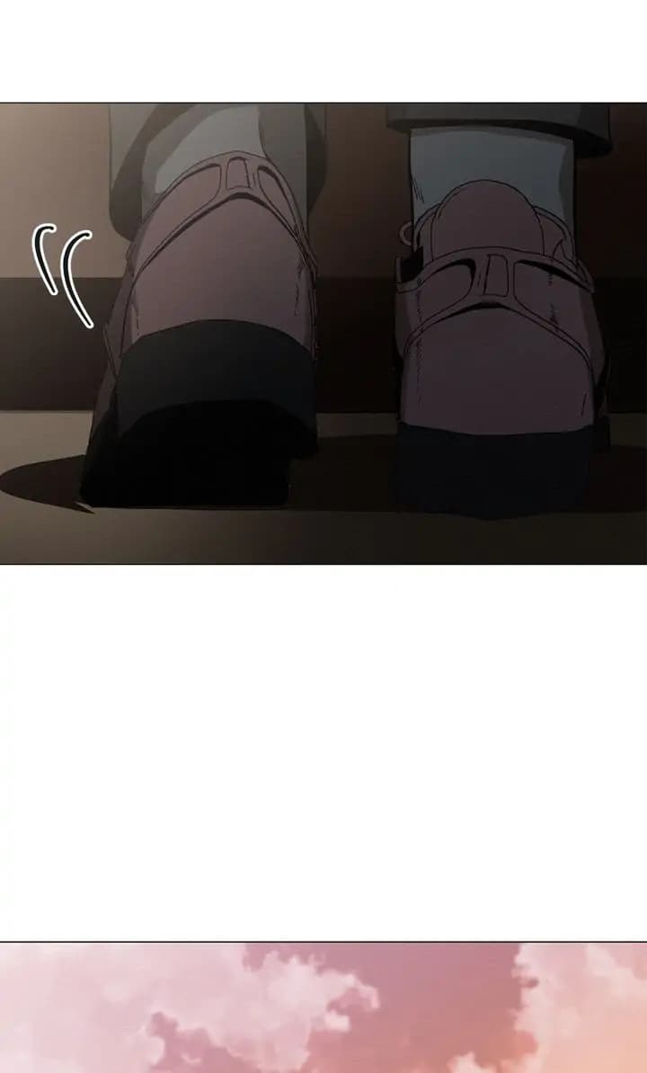 Page https://readmanhwaverse.com/images/even-if/chapter-26/09.webp