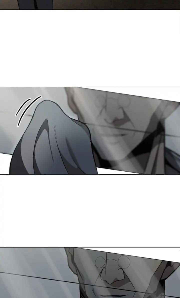 Page https://readmanhwaverse.com/images/even-if/chapter-26/11.webp