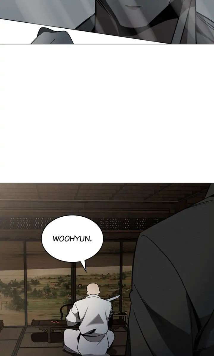 Page https://readmanhwaverse.com/images/even-if/chapter-26/12.webp