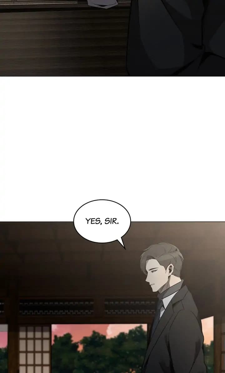 Page https://readmanhwaverse.com/images/even-if/chapter-26/13.webp