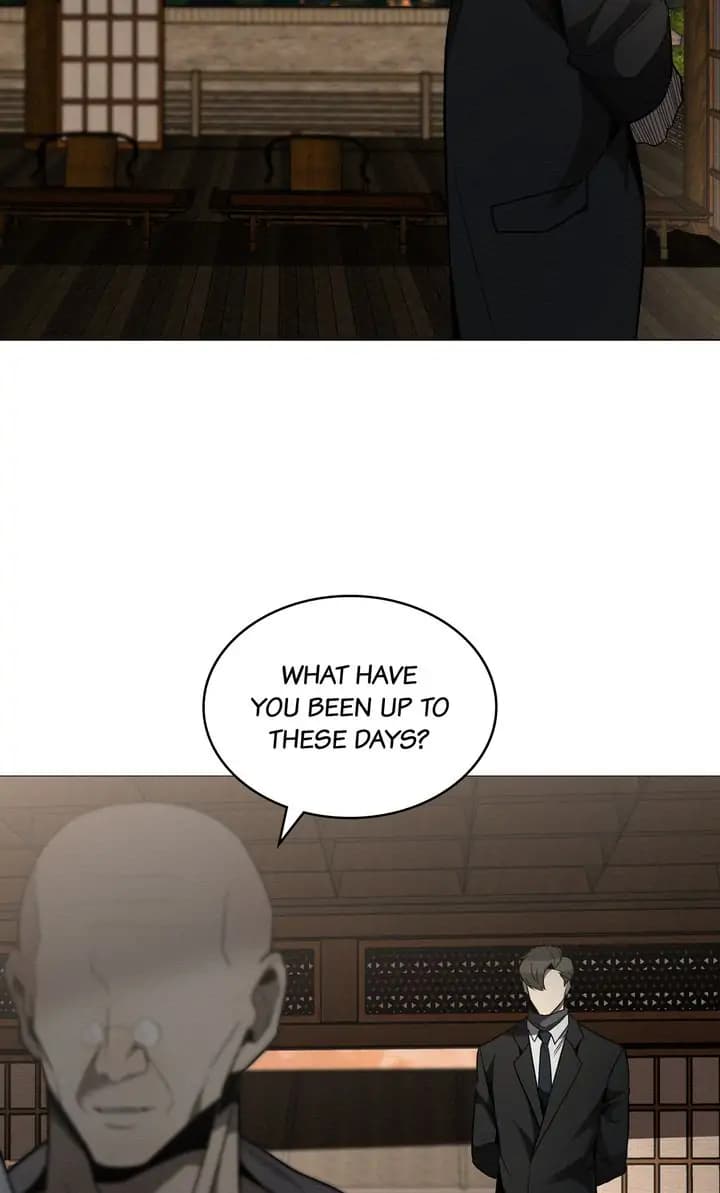 Page https://readmanhwaverse.com/images/even-if/chapter-26/14.webp