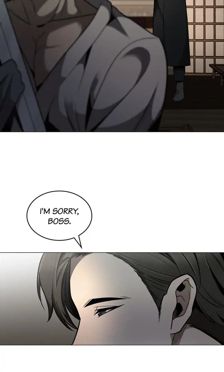 Page https://readmanhwaverse.com/images/even-if/chapter-26/15.webp