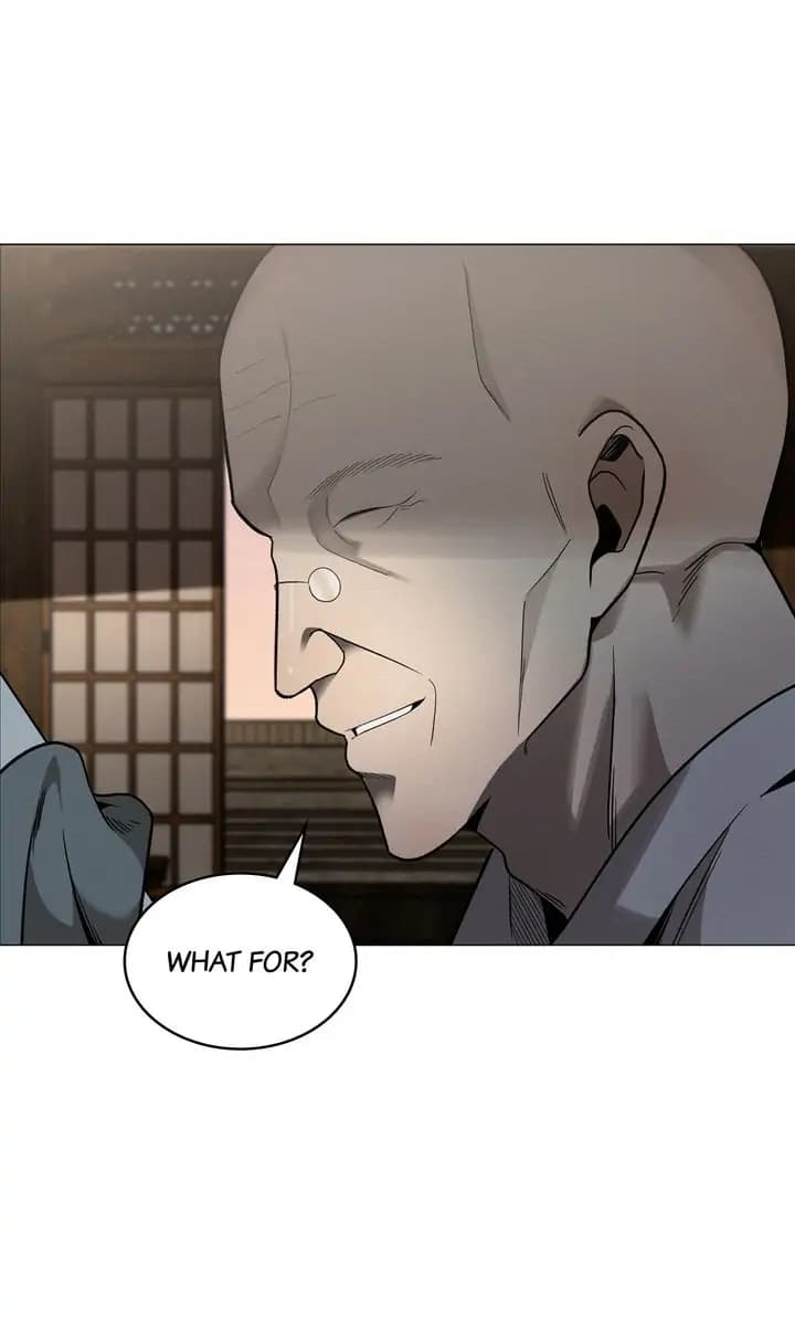 Page https://readmanhwaverse.com/images/even-if/chapter-26/16.webp
