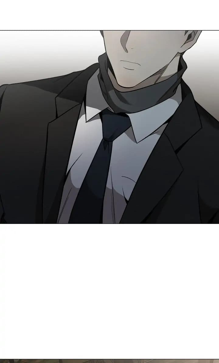 Page https://readmanhwaverse.com/images/even-if/chapter-26/17.webp