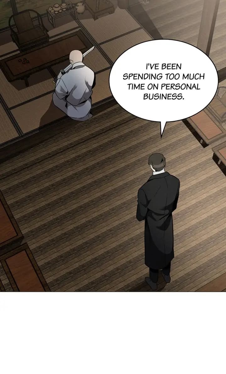 Page https://readmanhwaverse.com/images/even-if/chapter-26/18.webp