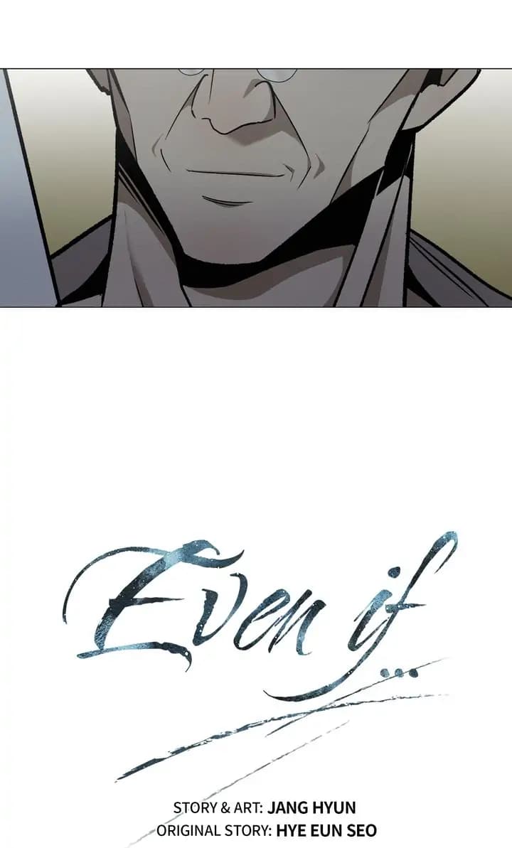 Page https://readmanhwaverse.com/images/even-if/chapter-26/19.webp
