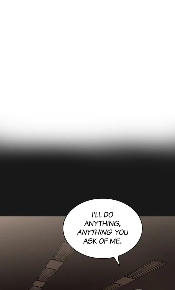 Page https://readmanhwaverse.com/images/even-if/chapter-26/20.webp