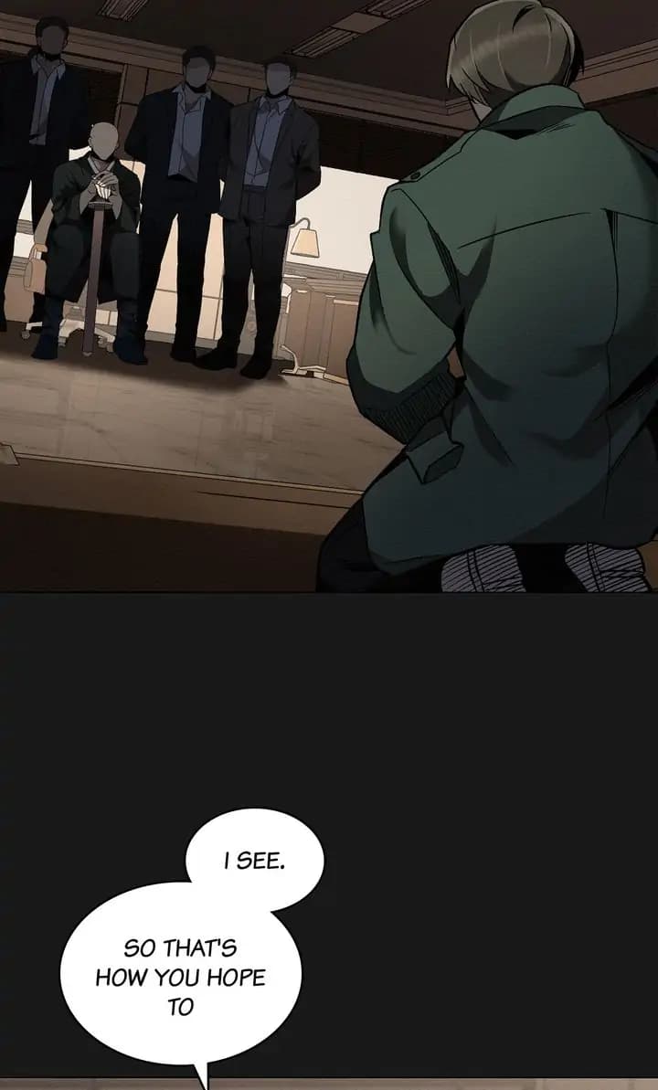 Page https://readmanhwaverse.com/images/even-if/chapter-26/21.webp