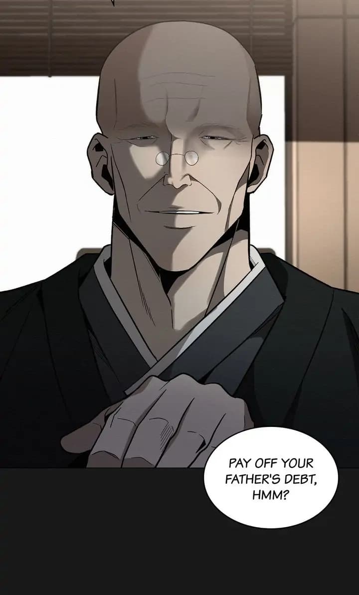 Page https://readmanhwaverse.com/images/even-if/chapter-26/22.webp