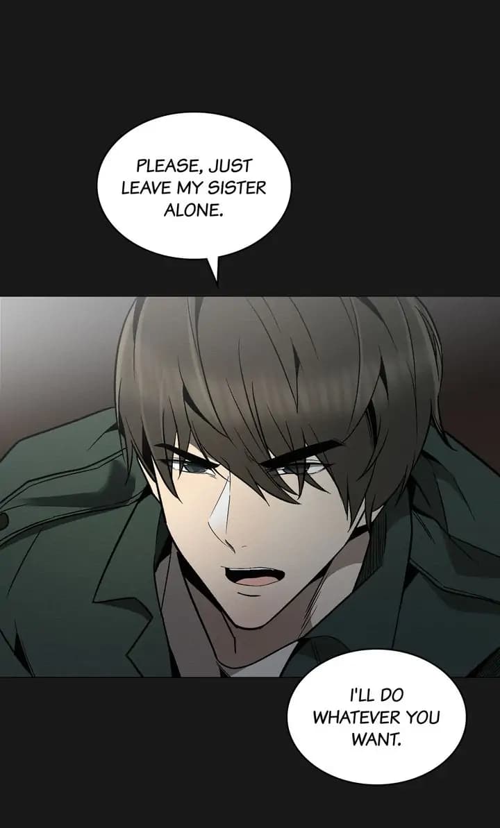 Page https://readmanhwaverse.com/images/even-if/chapter-26/23.webp