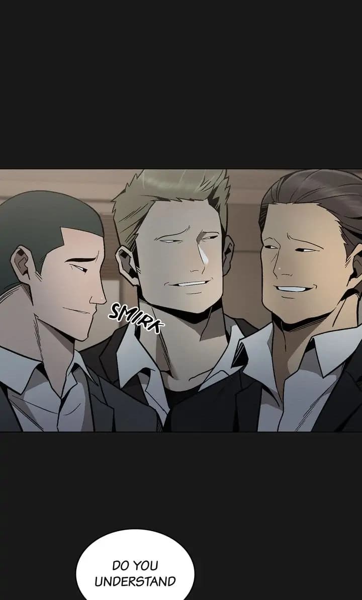 Page https://readmanhwaverse.com/images/even-if/chapter-26/24.webp