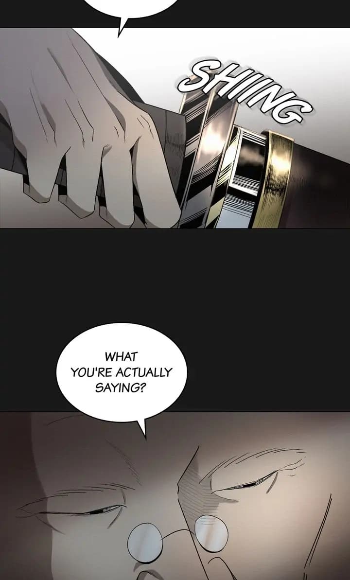 Page https://readmanhwaverse.com/images/even-if/chapter-26/25.webp