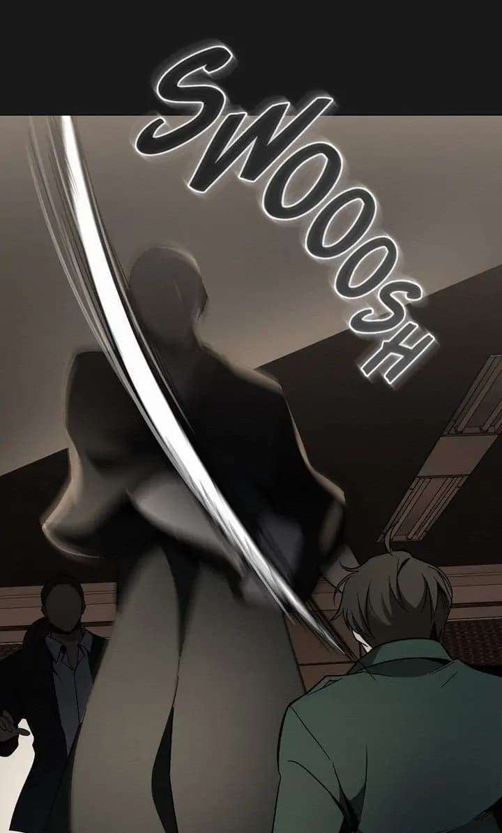 Page https://readmanhwaverse.com/images/even-if/chapter-26/27.webp