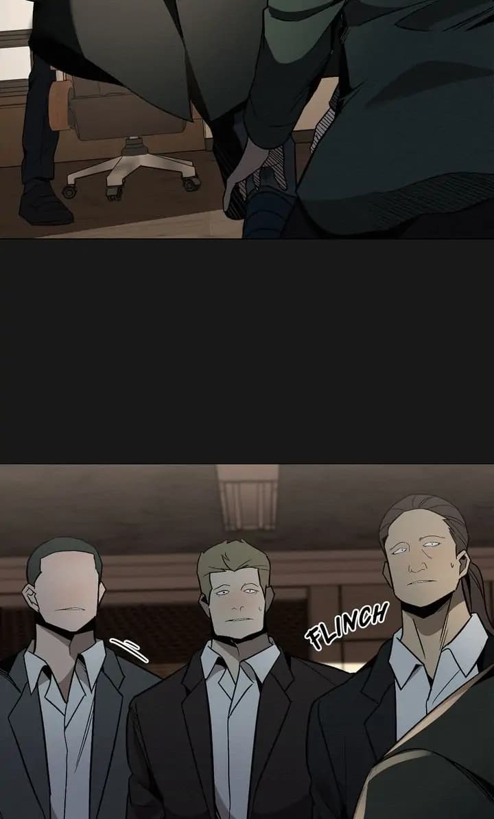 Page https://readmanhwaverse.com/images/even-if/chapter-26/28.webp