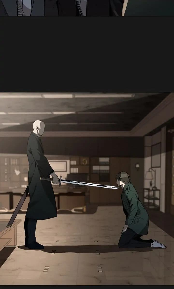 Page https://readmanhwaverse.com/images/even-if/chapter-26/29.webp