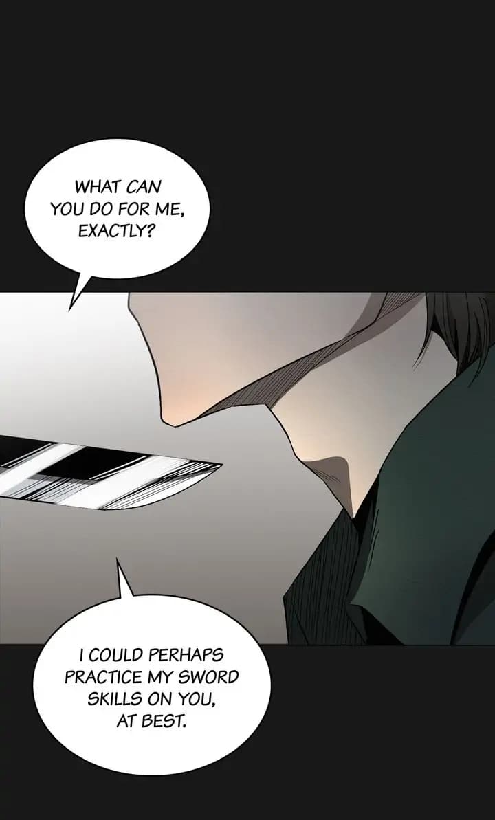 Page https://readmanhwaverse.com/images/even-if/chapter-26/30.webp