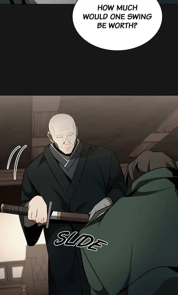 Page https://readmanhwaverse.com/images/even-if/chapter-26/32.webp