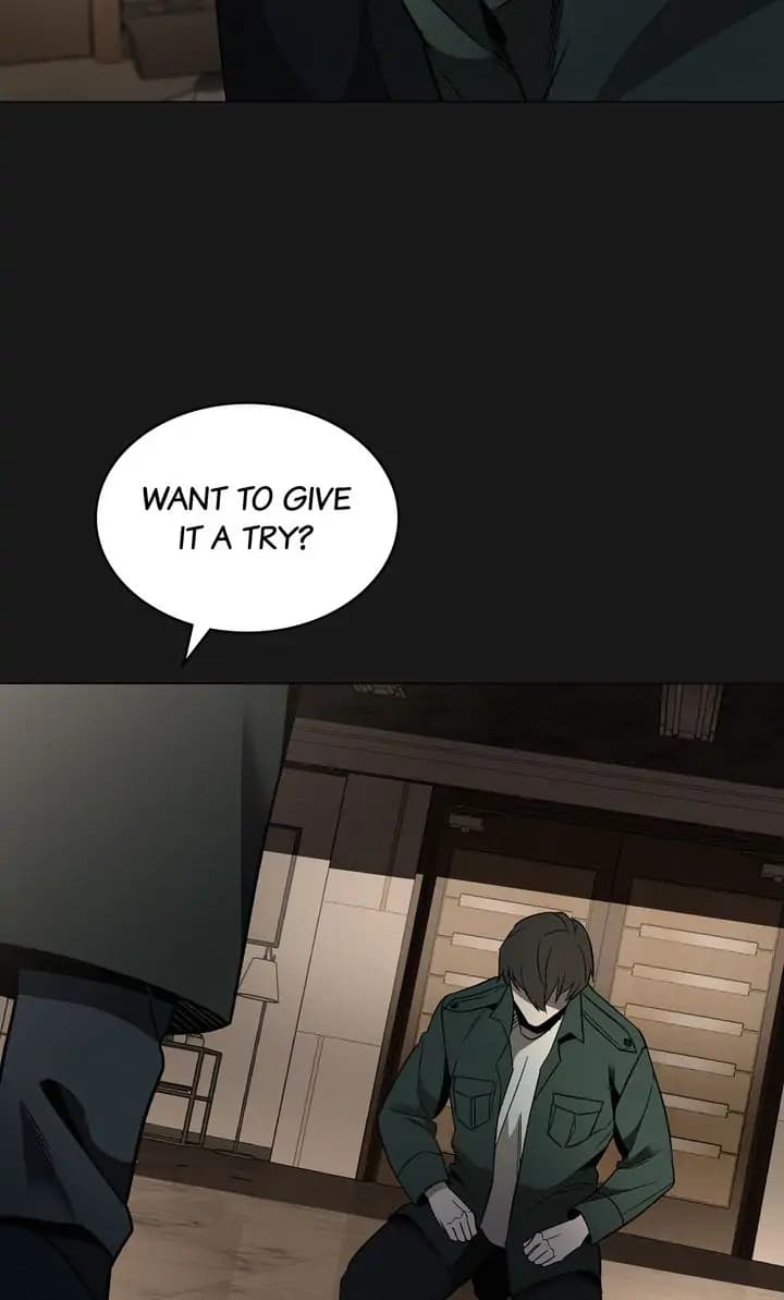 Page https://readmanhwaverse.com/images/even-if/chapter-26/33.webp