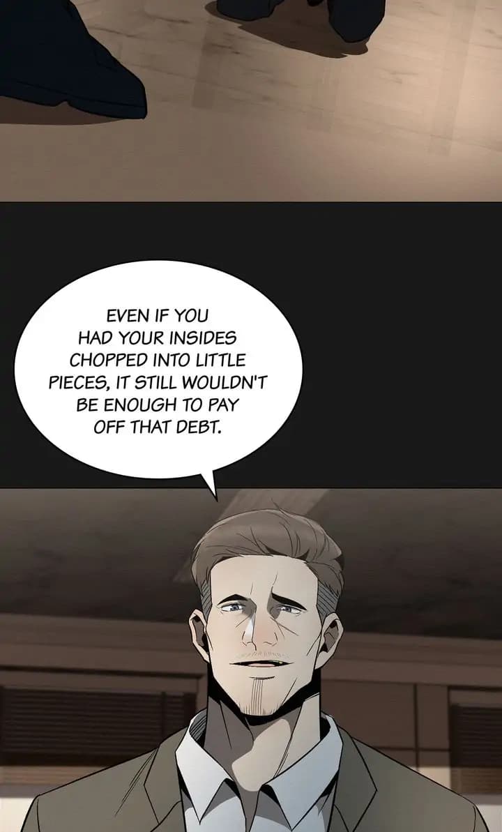 Page https://readmanhwaverse.com/images/even-if/chapter-26/34.webp