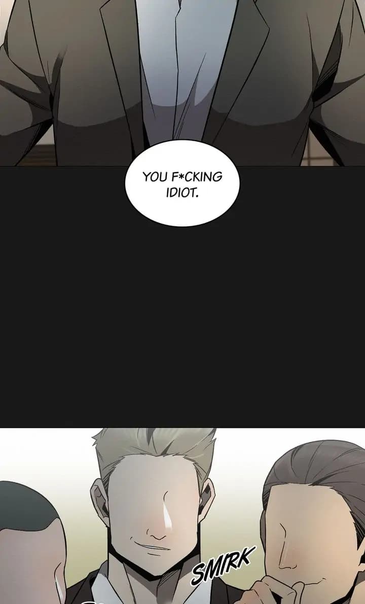 Page https://readmanhwaverse.com/images/even-if/chapter-26/35.webp