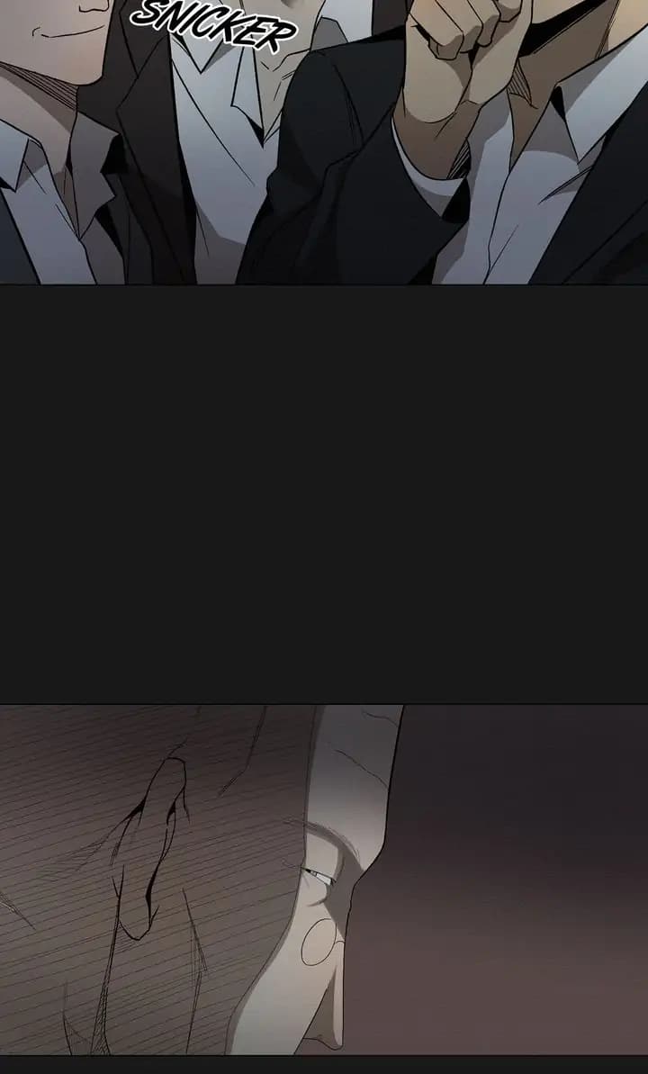 Page https://readmanhwaverse.com/images/even-if/chapter-26/36.webp
