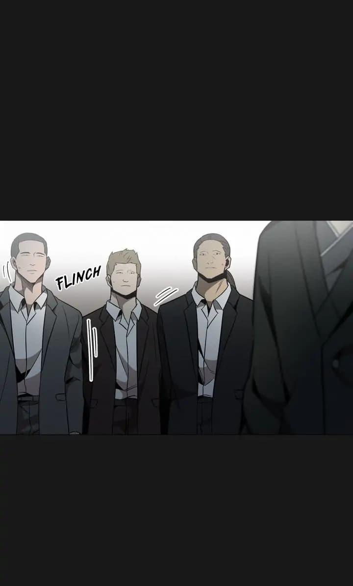 Page https://readmanhwaverse.com/images/even-if/chapter-26/37.webp