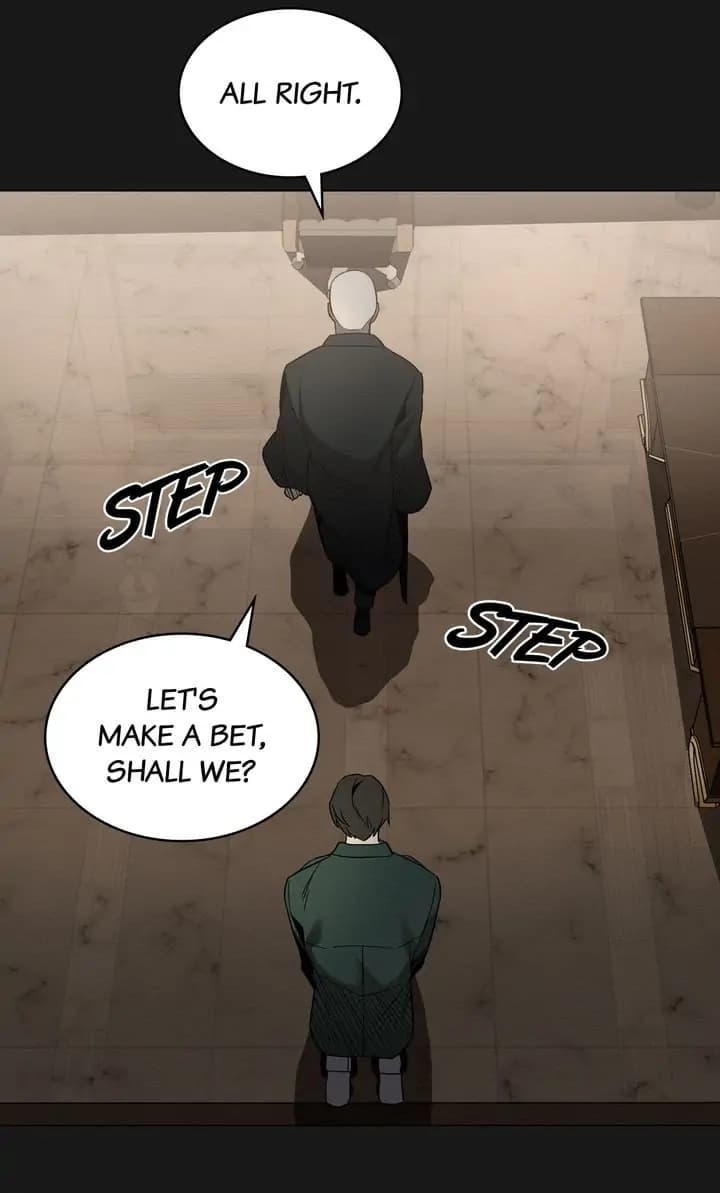 Page https://readmanhwaverse.com/images/even-if/chapter-26/38.webp