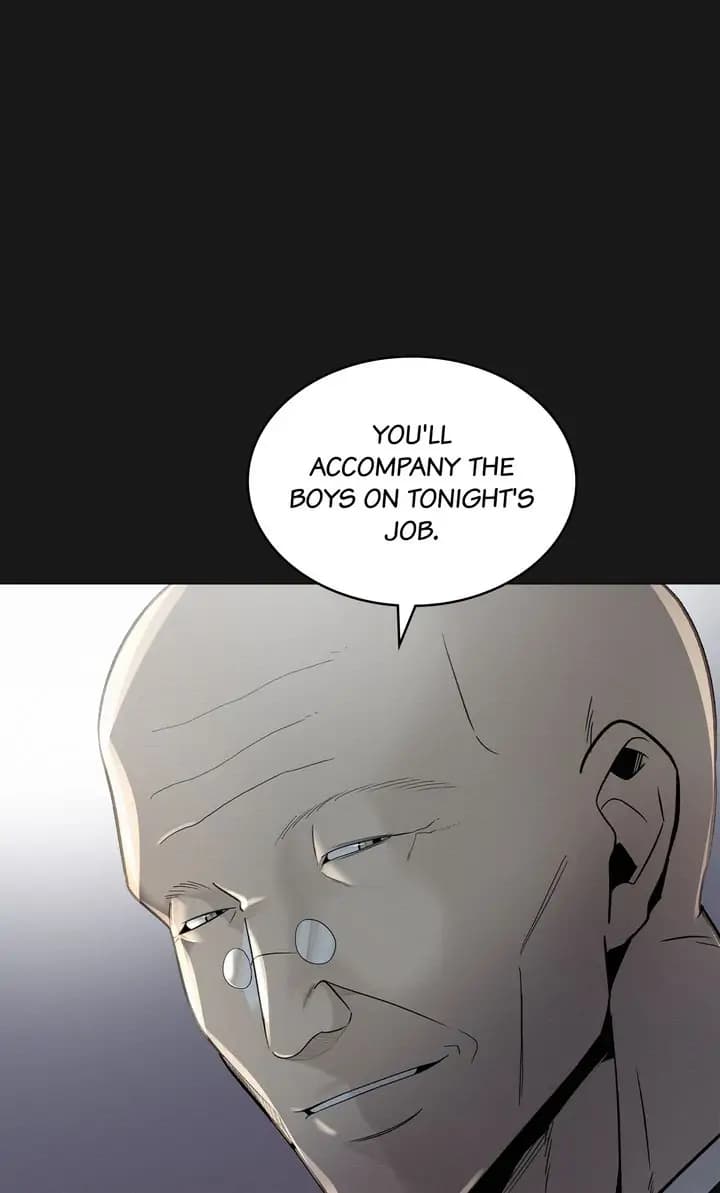 Page https://readmanhwaverse.com/images/even-if/chapter-26/39.webp