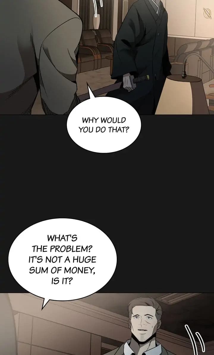 Page https://readmanhwaverse.com/images/even-if/chapter-26/41.webp