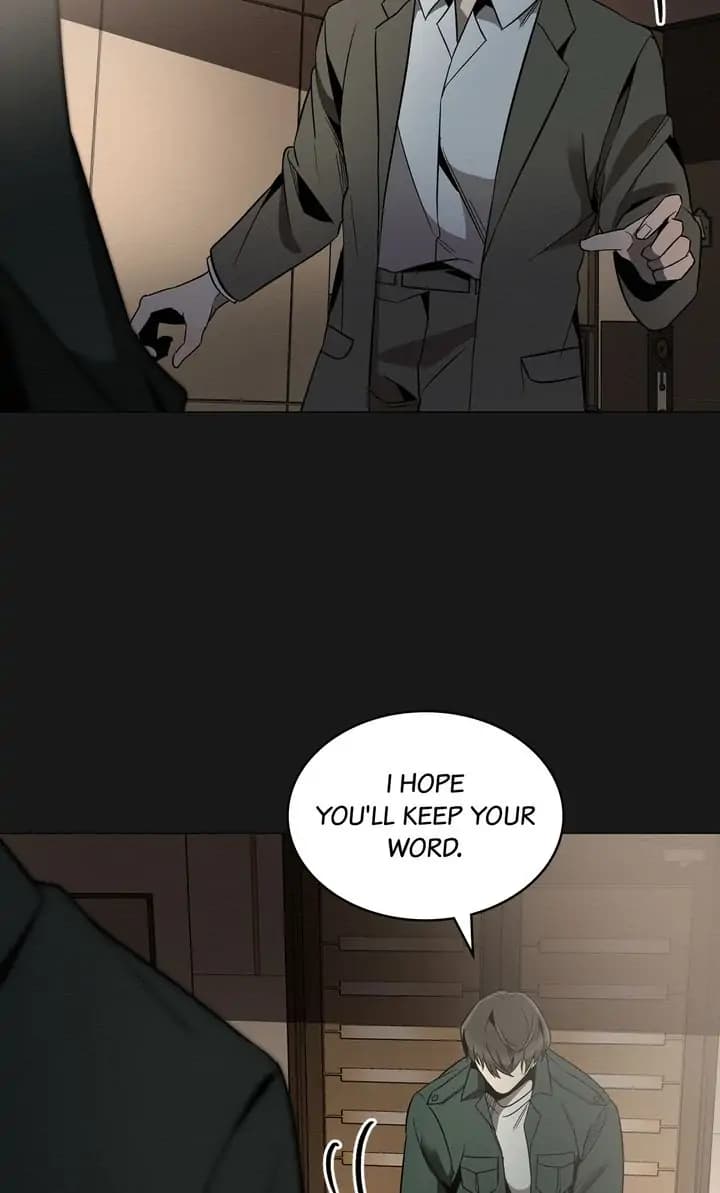 Page https://readmanhwaverse.com/images/even-if/chapter-26/42.webp