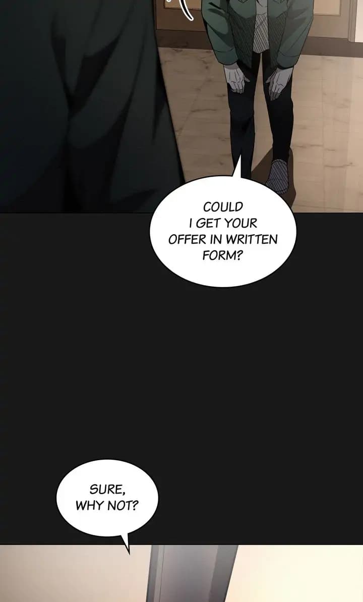 Page https://readmanhwaverse.com/images/even-if/chapter-26/43.webp