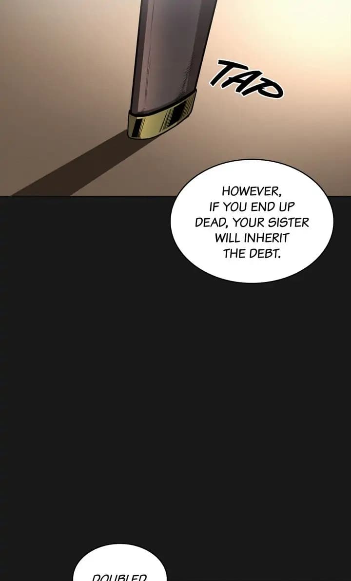 Page https://readmanhwaverse.com/images/even-if/chapter-26/44.webp