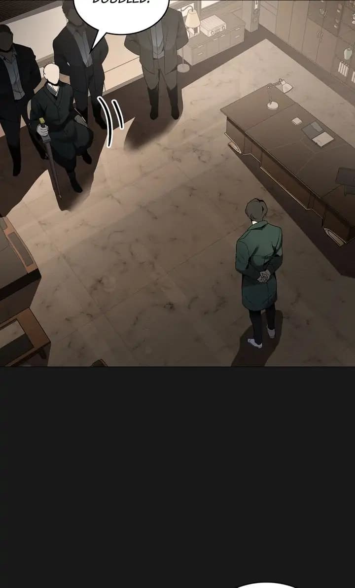 Page https://readmanhwaverse.com/images/even-if/chapter-26/45.webp