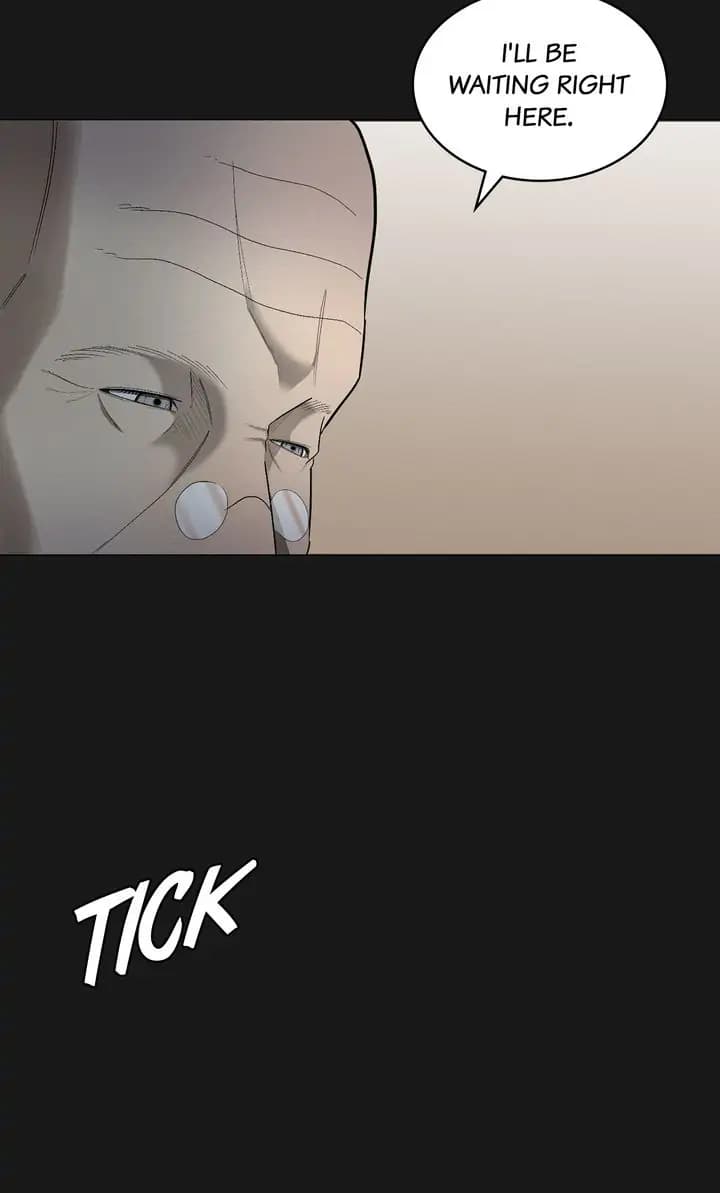 Page https://readmanhwaverse.com/images/even-if/chapter-26/46.webp