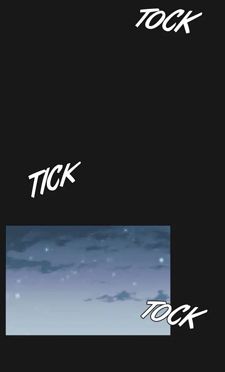 Page https://readmanhwaverse.com/images/even-if/chapter-26/47.webp