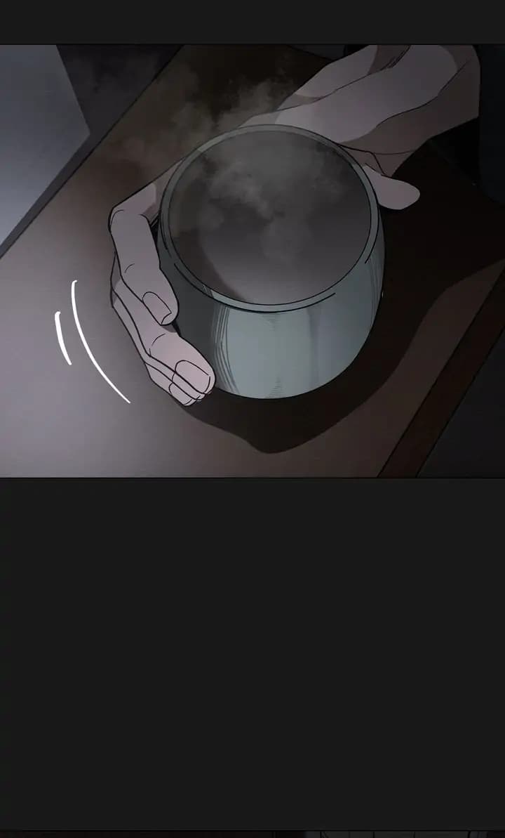 Page https://readmanhwaverse.com/images/even-if/chapter-26/49.webp