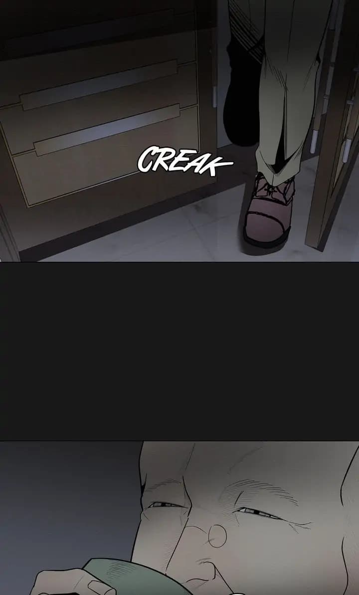 Page https://readmanhwaverse.com/images/even-if/chapter-26/50.webp