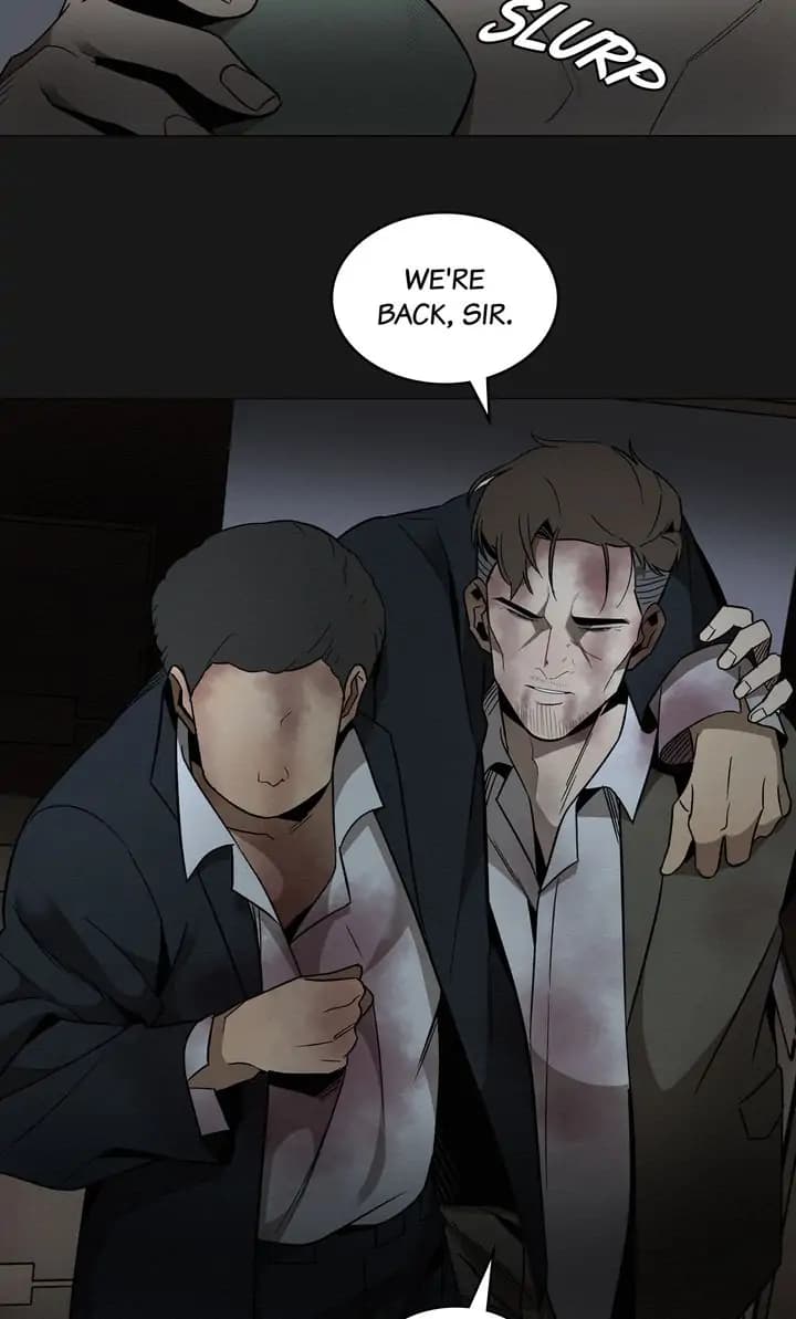 Page https://readmanhwaverse.com/images/even-if/chapter-26/51.webp